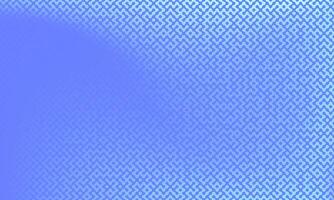 labirinto blu pendenza astratto sfondo struttura vettore
