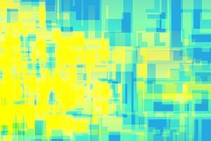 astratto pixel struttura sfondo geometrico forma vettore