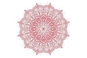 mandala sfondo, astratto sfondo, mandala disegno, sfondo, decorazione. mandala modelli vettore