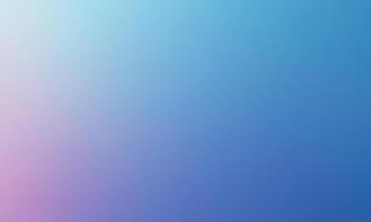 pendenza gratuito foto blu leggero sfondo liscio sfocato astratto HD sfondo vettore