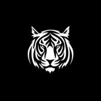 animale - alto qualità logo - illustrazione ideale per maglietta grafico vettore