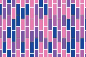 forma retrò colore astratto sfondo per il tuo grafico risorsa vettore