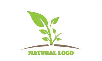 creativo logo design per il tuo azienda vettore