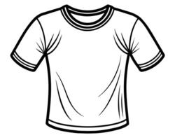 design t-shirt vettore