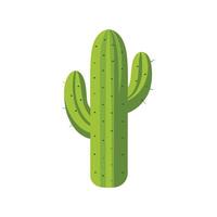 festivo atmosfera garantito cinco de mayo messicano cactus icona 3d design per vacanza arredamento vettore