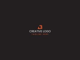 design del logo minimale vettore