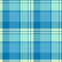 modello tessuto dai un'occhiata di struttura tartan tessile con un' sfondo senza soluzione di continuità plaid . vettore