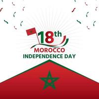 il marocco ama la libertà