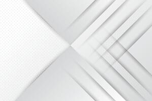 elegante bianca struttura sfondo design vettore