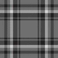 plaid dai un'occhiata modello. senza soluzione di continuità tessuto struttura. tartan tessile Stampa. vettore