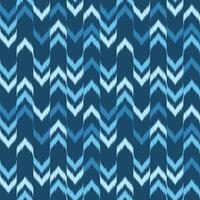 bellissimo tribale africano ikat motivo.geometrico etnico orientale modello tradizionale sfondo bianca .azteco stile,ricamo,astratto,illustrazione,disegno per struttura, tessuto, moquette vettore