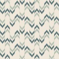 bellissimo tribale africano ikat motivo.geometrico etnico orientale modello tradizionale sfondo bianca .azteco stile,ricamo,astratto,illustrazione,disegno per struttura, tessuto, moquette vettore