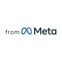 metaverse tutte le app icone loghi, facebook, instagram messenger, portale, portale facebook, oculus, app facebook, meta app, da meta, da facebook, applicazioni, vettore