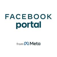 metaverse tutte le app icone loghi, icona logo portale facebook vettore