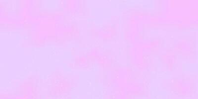 astratto rosa sfondo striscione. sfocato leggero rosa delicato pendenza sfondo. pastello rosa liscio macchie. neutro liquido macchie copia spazio striscione. delicato sfondo illustrazione vettore