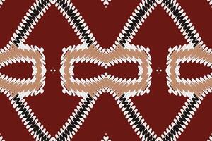 Kurti modello senza soluzione di continuità nativo americano, motivo ricamo, ikat ricamo design per Stampa 60s paisley cravatta tintura Damasco ornamento tappeti fricchettone kurta pigiama vettore