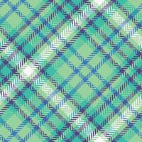 classico Scozzese tartan design. checker modello. senza soluzione di continuità tartan illustrazione impostato per sciarpa, lenzuolo, altro moderno primavera estate autunno inverno vacanza tessuto Stampa. vettore