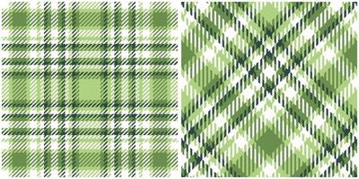 Scozzese tartan plaid senza soluzione di continuità modello, astratto dai un'occhiata plaid modello. per camicia stampa, vestiti, vestiti, tovaglie, coperte, biancheria da letto, carta, trapunta, tessuto e altro tessile prodotti. vettore