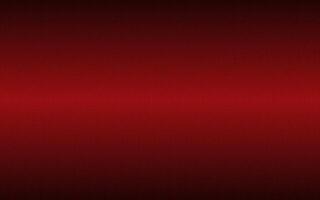moderno alto risoluzione rosso geometrico sfondo con poligonale griglia. astratto buio metallico esagonale modello. semplice illustrazione vettore
