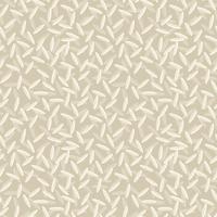 Seamless pattern di riso vettore