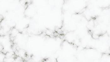 naturale bianca marmo struttura. astratto pavimento piastrelle modello struttura sfondo. vettore