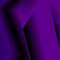 sfondo sfumato di colore viola astratto vettore