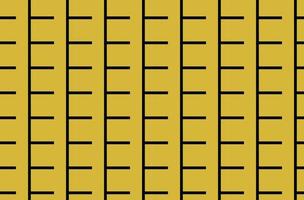 modello vettoriale senza soluzione di continuità, sfondo texture astratta, tessere ripetute