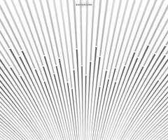 struttura a strisce, fondo a strisce diagonali deformato astratto, struttura delle linee dell'onda. stile nuovo di zecca per il tuo design aziendale, modello vettoriale per le tue idee