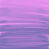 sfondo sfumato viola rosa astratto. trama, digitale. carta da parati banner vettore