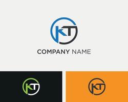 lettering logo design vettore