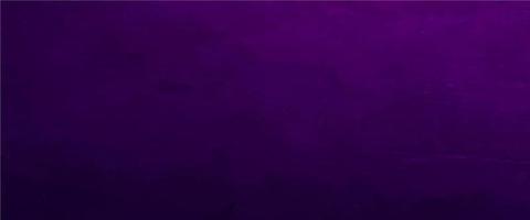 astratto viola scuro grunge texture di sfondo vettore