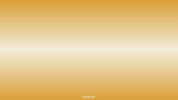 vettore oro sfocato sfondo stile sfumato. colore astratto liscio, web design, biglietto di auguri. sfondo tecnologico, illustrazione vettoriale eps 10