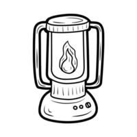 Outline Icon