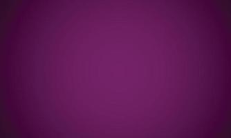 sfondo astratto di colore sfumato viola scuro chiaro. illustrazione vettoriale eps10