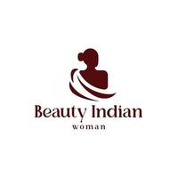 Beauty Logos