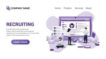 banner web, banner sito web, banner sito web, modello, interfaccia web, illustrazione banner social media modello vettoriale completamente modificabile