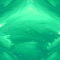 sfondo di colore verde acqua vettore
