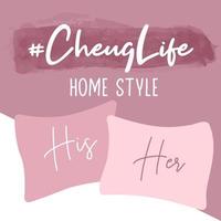 slogan su cheuglife. nuove citazioni millenarie per adolescenti alla moda. nuove parole inglesi. citazioni su cose vecchio stile e non alla moda. vettore