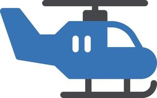 illustrazione vettoriale chopper su uno sfondo. simboli di qualità premium. icone vettoriali per il concetto o la progettazione grafica