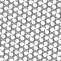 sfondo astratto motivo geometrico vettore