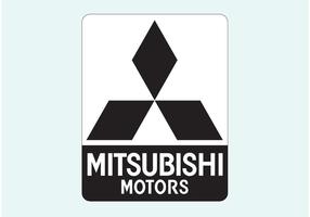 motori mitsubishi vettore