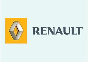 renault vettore