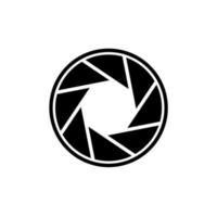 design galleria immagine miniatura simbolo icona vettore