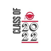 classe del vettore 2022, design tshirt