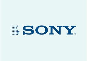 sony vettore