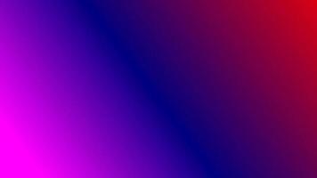 sfondo astratto viola blu rosso sfumato. puoi utilizzare questo sfondo per i tuoi contenuti come videogiochi, offerte, promozioni, modelli, presentazioni, istruzione, sport, carte, banner, sito Web ecc. vettore