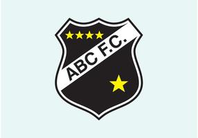 abc fc vettore