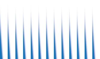 colore bianco e blu astratto, sfondo dal design moderno con forma geometrica. illustrazione vettoriale. vettore