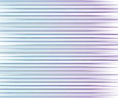 struttura a strisce, fondo a strisce diagonali deformato astratto, struttura delle linee dell'onda. stile nuovo di zecca per il tuo design aziendale, modello vettoriale per le tue idee