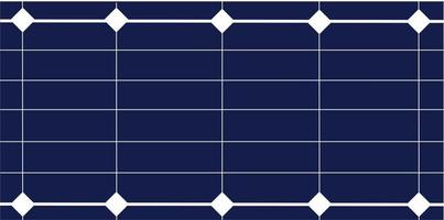 energia energia ecologia pannello fotovoltaico solare vendere generazione elettrica astratto modello griglia retrò linea risorsa stazione sistema tecnologia innovativo globale rinnovabile tetto casa luce solare ambiente vettore